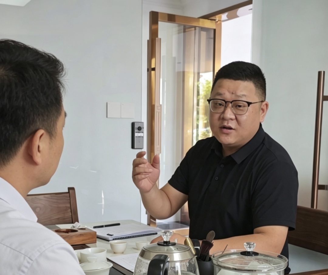 20260831143919_9019 CA88(中国)唯一官方网站入口